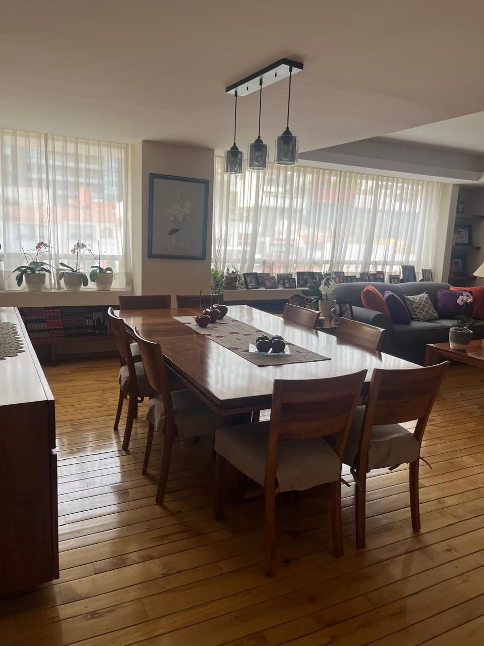 25, Hacienda de las Palmas, 042, Hacienda de las Palmas, 52763 con 3 Recámaras, 3 Baños, 220 Metros Cuadrados y 3 Puestos de Estacionamiento 25, Hacienda de las Palmas, 042, Hacienda de las Palmas, 52763 con 3 Recámaras, 3 Baños, 220 Metros Cuadrados y 3 Puestos de Estacionamiento